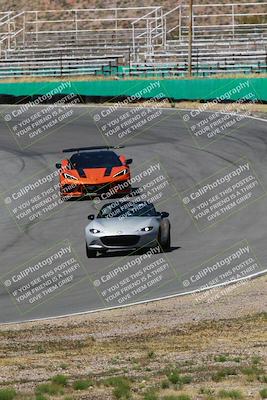 media/Apr-06-2025-Extreme Speed (Sun) [[ad1499d5ff]]/Sliver group/Turn 4B/